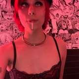 moonbabyfuxk