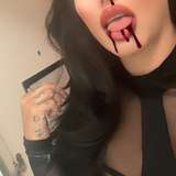 itsvixenblack