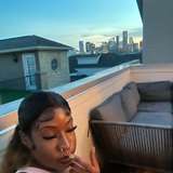 hoochie.captain