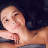 kirssstyn