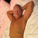 hungdaddyworld