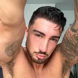 marcopolo_