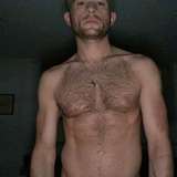 graysonwaynexxx