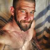 knoty_climber