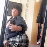 jayalwaysjuicy