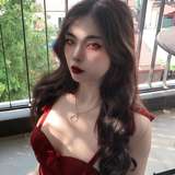 dollylilith22
