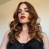 itsjessicalove