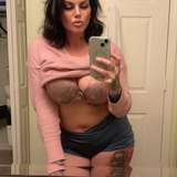 ofsamantha30fox