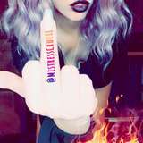 mistress_cruella