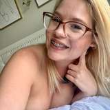 sheajinx