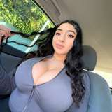 babielolo