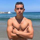 cinn4mon_boy
