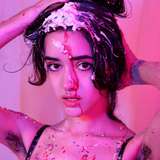 melodymars