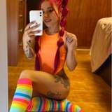 pequepink17