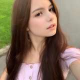 meridee