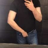 monstrojames