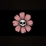 florafawn