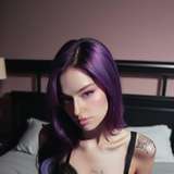 goddessgrapes
