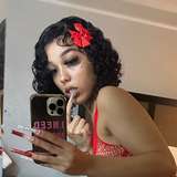 bigmfnstarr2