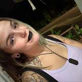 thicktattedbabe666