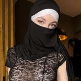 bibihabi