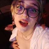 melodyisyours