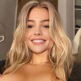 sydneysweety18