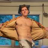 gideon_bontrager