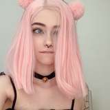 saekkico