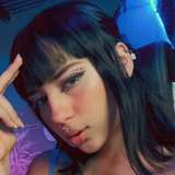raven_gotic
