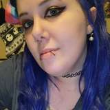 gamerbratskelly