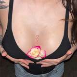 skybaby_04