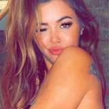 missbellspxx