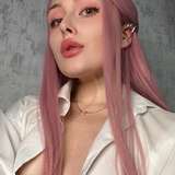 elf_elisa