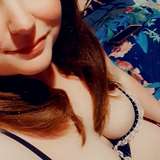 mandalicious33
