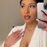 amberthickk