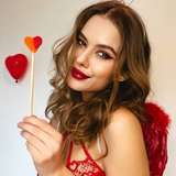 evelyn_ivy