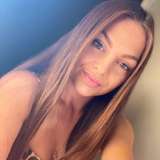 anissa_taylor
