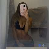 ktqtpiee