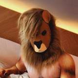 damienthelion