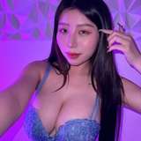 emmawu