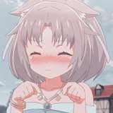 soft-kittn