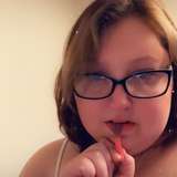 sunshinemaddi