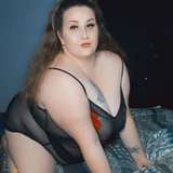 mzmariiee