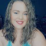 anna.marie3