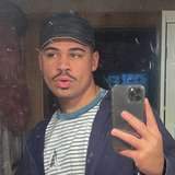 pierce_d333