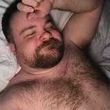 bowsercub