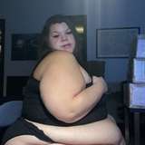 greedygirlmarie
