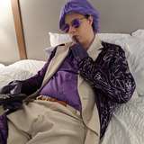 hhenrycosplay