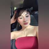 melly.ox